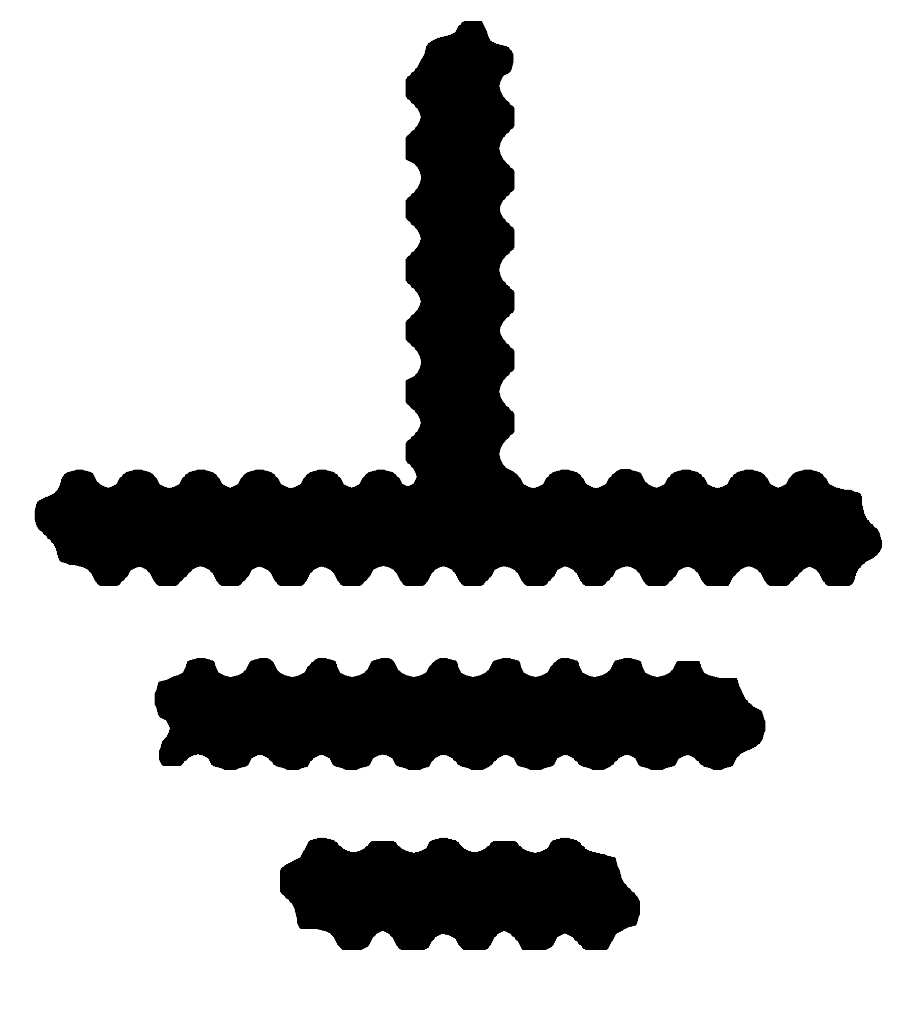 listmonk